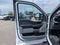 2024 Ford F-350SD XLT