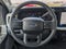 2024 Ford F-350SD XLT