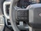 2024 Ford F-350SD XLT