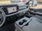 2024 Ford F-350SD XLT