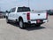 2024 Ford F-350SD XLT