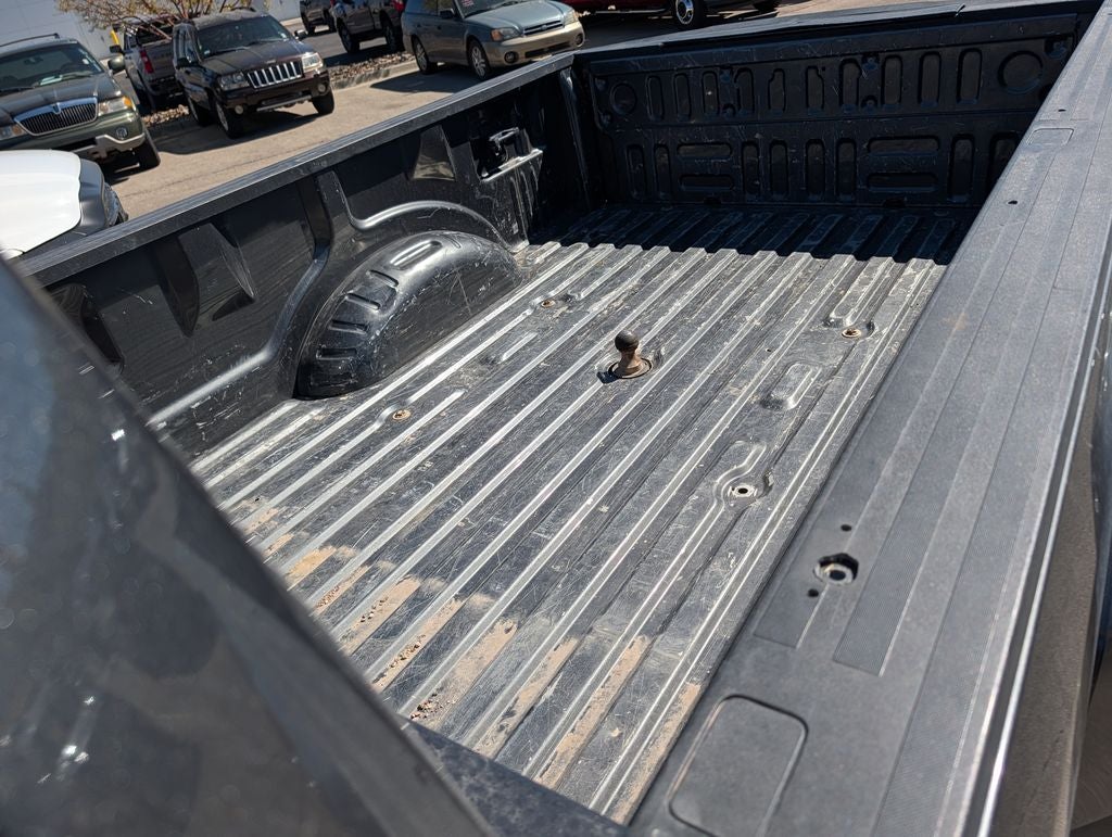 2020 Ford F-350SD XLT DRW