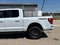 2023 Ford F-150 Tremor 4x4
