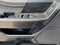 2023 Ford F-150 Tremor 4x4