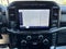 2023 Ford F-150 Tremor 4x4