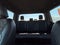2023 Ford F-150 Tremor 4x4