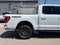 2023 Ford F-150 Tremor 4x4
