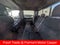 2024 Ford F-150 XLT Black Appearance PKG