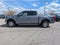 2024 Ford F-150 XLT 4X4