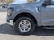 2024 Ford F-150 XLT 4X4