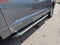 2024 Ford F-150 XLT 4X4