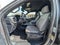 2024 Ford F-150 XLT 4X4