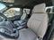 2024 Ford F-150 XLT 4X4