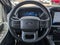 2024 Ford F-150 XLT 4X4