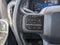2024 Ford F-150 XLT 4X4