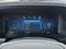 2024 Ford F-150 XLT 4X4
