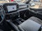 2024 Ford F-150 XLT 4X4