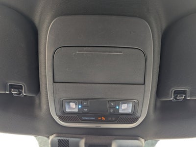 2024 Ford F-150 XLT 4X4