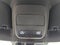 2024 Ford F-150 XLT 4X4