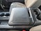 2024 Ford F-150 XLT 4X4