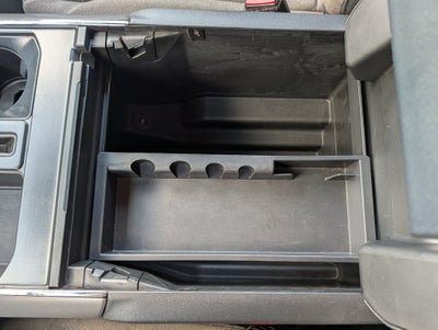 2024 Ford F-150 XLT 4X4