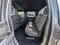 2024 Ford F-150 XLT 4X4
