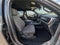 2024 Ford F-150 XLT 4X4