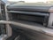 2024 Ford F-150 XLT 4X4
