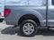 2024 Ford F-150 XLT 4X4