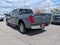 2024 Ford F-150 XLT 4X4