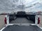 2025 Ford F-150 Lariat 157" 4x4