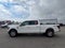 2025 Ford F-150 Lariat 157" 4x4