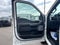 2025 Ford F-150 Lariat 157" 4x4