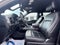 2025 Ford F-150 Lariat 157" 4x4
