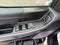 2025 Ford F-150 Lariat 157" 4x4