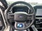 2025 Ford F-150 Lariat 157" 4x4