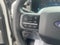 2025 Ford F-150 Lariat 157" 4x4