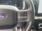 2025 Ford F-150 Lariat 157" 4x4