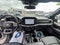 2025 Ford F-150 Lariat 157" 4x4