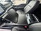 2025 Ford F-150 Lariat 157" 4x4