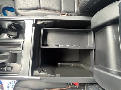 2025 Ford F-150 Lariat 157" 4x4