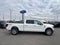 2025 Ford F-150 Lariat 157" 4x4