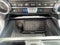 2025 Ford F-150 Lariat 157" 4x4