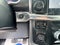 2025 Ford F-150 Lariat 157" 4x4