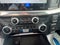 2025 Ford F-150 Lariat 157" 4x4