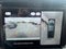 2025 Ford F-150 Lariat 157" 4x4