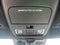 2025 Ford F-150 Lariat 157" 4x4