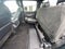 2025 Ford F-150 Lariat 157" 4x4