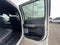2025 Ford F-150 Lariat 157" 4x4