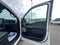 2025 Ford F-150 Lariat 157" 4x4